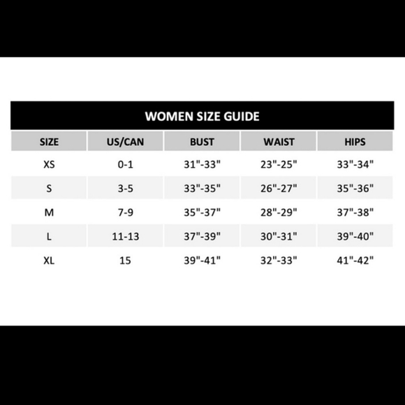 💞High/Low knit Top - Picture 5 of 5